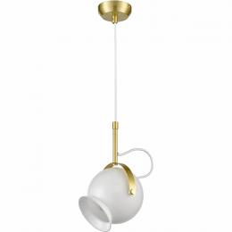 Изображение продукта Подвесной светильник Vele Luce Giuseppe 